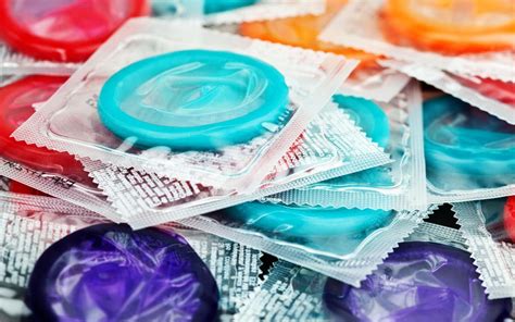 Blowjob ohne Kondom gegen Aufpreis Sexuelle Massage Floridsdorf